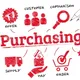 GROUP PURCHASING MARKETING INDONESIA