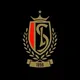 Льежцы | Standard Liège