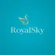 ОТДЫХ ВМЕСТЕ С «ROYAL SKY GROUP»