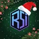 RSI Finance - Global