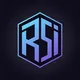 RSI Finance - Shilling Contest