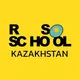 RS School | Kazakhstan