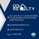 Rumah Subsales Untuk Dijual (RSUD)