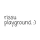 unhinged rsuntk kernel development