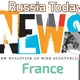 Nouvelle alternatif