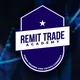REMIT FOREX ACADEMY