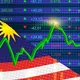 Geng Trade Malaysia (GTM)
