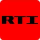 RTI