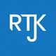 RTJK - Free Crypto ETH USDT Binance Futures Trading Signals (Profit Factor : 3.38)💰