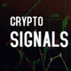 NEWSBITCON CRYPTO TRADING SIGNAL
