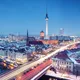 Мероприятия и Встречи в Берлине
