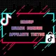Ruang Diskusi Affiliate Tiktok