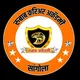 रुबाब करीअर अकॅडमी सांगोला