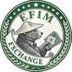 Обмен рублей, USDT, валюты на донги от Ефима. Дананг, Нячанг, Фукуок, весь Вьетнам. Efim Exchange