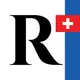 Rubikon-Magazin