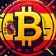 P2P, БАРСЕЛОНА, ОБМЕН, RUB > EUR, МЕЖДУНАРОДНЫЕ ПЕРЕВОДЫ, ИСПАНИЯ, BARCELONA, BADALONA, БАДАЛОНА, ЖИРОНА, ТАРРАГОНА, ОБМЕН ВАЛЮТ