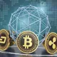 Cryptomonedas Venezuela