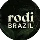 Роды в Бразилии / внж, гражданство и лучшая жизнь в этой стране 💔 Rodi_brazil