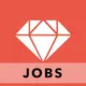 Ruby — вакансии и аналитика