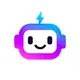 Ruby Ai Bot - Official Group