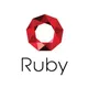 Ruby-x / Token sale group