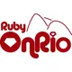 RubyOnRio