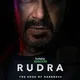 Rudra Afsomali