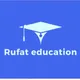 "Rufat education" oqiw orayi