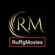 Ruffg Movies Request