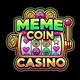 MEME COIN CASINO