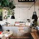 مقاهي الرياض - دليل كوفيهات الرياض riyadh coffee shops