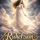 RUHUN MEL𝄞DISI chati