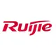 Ruijie техночат