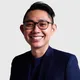 Invest with Rui Ming 📈