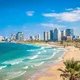 RU IT in TLV. Intro