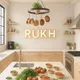 RUKH KİTCHEN STUDİO🍽🍳
