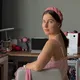Руки из того места | рукодельный блогинг с Крис