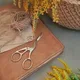 Рукоделие | Хобби | Свечи | Мыло | Шитье | Бесплатные курсы