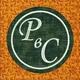 КАНАЛ Рукоделие в Слободе