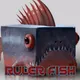Rulerfish Brazil Group (AUDIT|KYC) 🇧🇷
