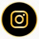 MOOTS IG INSTAGRAM MUTUALAN IG MOOT