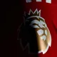 Liverpoolfc.ru | Ливерпуль ☮️