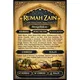 Rumah Zain