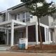 Rumah Jakarta Selatan | JAKSEL