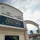 RUMAH SEWA PUO OFFICIAL