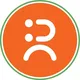 Digital Marketing Job Offers