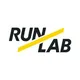 Runlab Санкт-Петербург: бесплатные пробежки