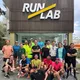 RunLab (CY) Running club🏃‍♂️🏃‍♀️