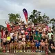PhuketRun | Бегом по Пхукету