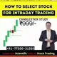 Rupee Maker Trading📊📉📈